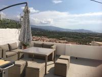 Casa Tropical - B&B
