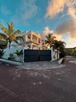 Tam Studio - B&B La Gaulette