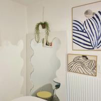 HoHouse - Ferienwohnung Seoul