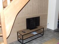 duplex neuf 3etoiles - B&B Le Mont-Dore