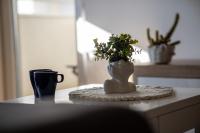 Apartmani Hemera - B&B Valjevo