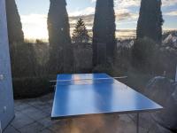 Eine gute Zeit - Ferienwohnung Sigmaringen