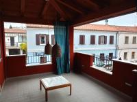 Corte DON BOSCO - B&B Monfalcone