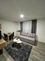 Apartman Ivana - Bed and Breakfast