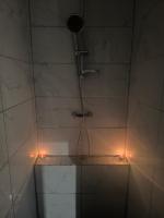 love room arras - Ferienwohnung Warlus