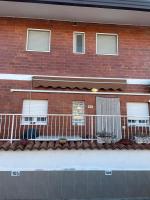 Bnbook Lago Magico - B&B Dormelletto