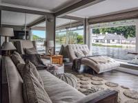 Creebank Cottage with river view - Bed and Breakfast