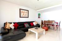 Résidence de l'Océan - Chambres d’hôtes Bouknadel