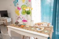Melly's home - B&B