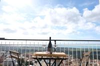 Appartement - Vue sur Mer
