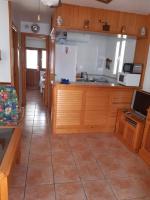 La Arena - B&B Las Negras