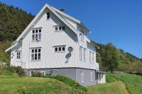 Irenegarden - Panorama apartment - B&B
