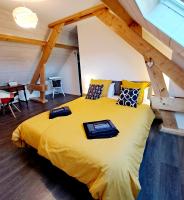 Haus mit 5 Schlafzimmern