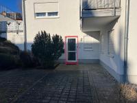 APARTMENT in Altendiez - B&B