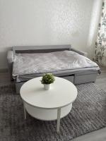Cozy Condoli apartment - Bed and Breakfast Rovaniemi