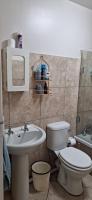 Your Home Away from Home - Bed and Breakfast