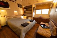 Apartamento Premier de 1 dormitorio