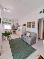 Private Bedroom with Balcony in Swatar - B&B Birkirkara