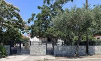 Your second home Limnos - B&B