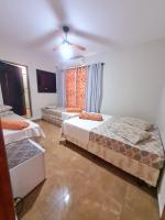 Recanto da lele - B&B
