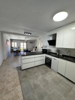 Caceres Centro Histórico Apartamento Turístico con Encanto - B&B Cáceres