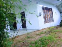 Eyon's Place - B&B Tangalle