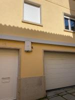 Apartamento; en el camino con WIFI - B&B A Guarda