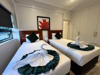Apartamento Dúplex