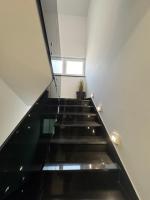 Villa Mariva Makarska - Apartment 21 - Chambres d’hôtes Makarska