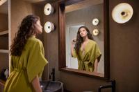 Junior Suite with Sea View