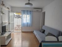 Playa a 1 minuto Apto en Agua Amarga Cabo de Gata - B&B Agua Amarga