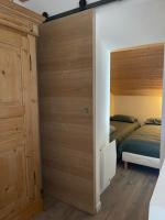 Apartamento de 2 dormitorios