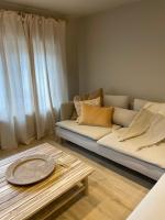 Ô Gadot - Bed and Breakfast Chaudfontaine