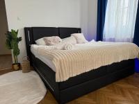 Suite Deluxe avec Lit King-Size