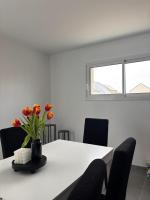 Chambre chez l habitant proche circuit des 24h - B&B Étival-lès-le-Mans