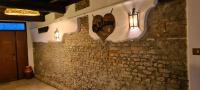 Il Cuore del Castrum 1 - Ferienwohnung