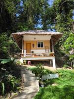 Dive Sibaltan - B&B El Nido