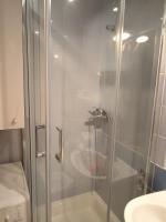 Apartman Selska - B&B Zagabria
