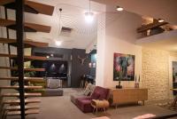 Maison de village toute équipée - B&B Arnaville