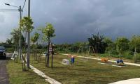 Mishary Homestay - B&B