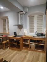 U Pauli Góry Sowie - B&B Głuszyca