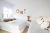Habitación Triple Confort