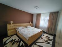 Chambre Lit King-Size