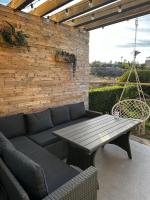 Casa Vacanze
