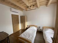 Nagy Bujdosó Vendégház - B&B Tardona