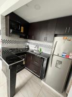 Arriendo apto - B&B Barranquilla