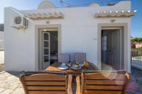 Appartamento con Terrazza