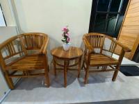 Pondok Mawar - B&B Badung