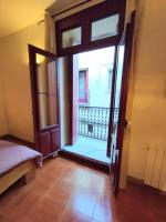 Les Studios de St Guilhem - B&B Saint-Guilhem-le-Désert