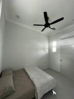 Casa Vacanze con 4 Camere da Letto